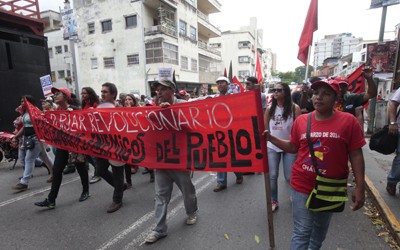 https://www.quepasa.com.ve/images/stories/1409/6BBB-%20JM.jpg
